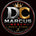 DC MARCUS MERCH - Home