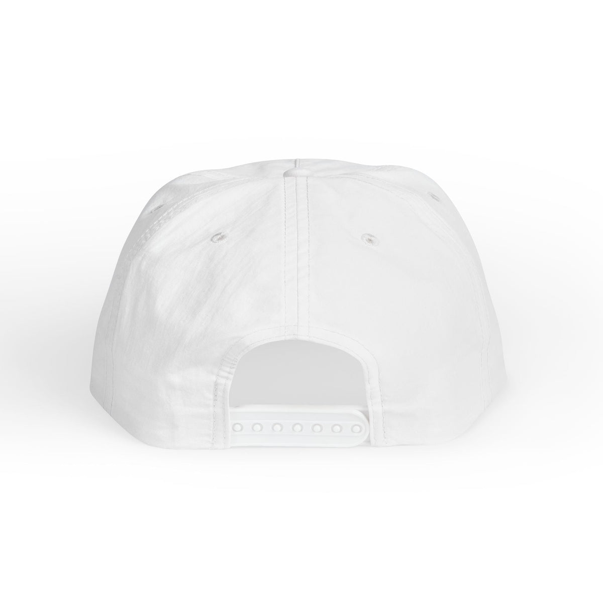 Surf Cap - DC MARCUS MERCH